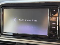 ڥʥӥŪϤޤǤä⤷ƤȤ䤹ʥӡ£³ФΥޥۤͣУץ쥤䡼βڤǽαž˳ڤʤޤ 3