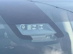 ڥȥ西եƥ󥹡μξǧͤʻϷȥ֥졼ǾͲﳲڸ򥢥ȡ˥ɥ饤֤򤪳ڤߤޤ 6