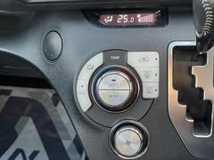 ڥȥ۰٤ߤβ٤ꤹСβ٤Τ̤䲹٤ưĴ뤤ĴĤȲ٤⥹å򤹤ɬפϤޤ󡣲Ŭʼ֤ˤɬܤεǽǤ͢ 7