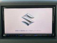 ڽʥӡۿ͵νʥӤǥǽ⽼¤Ƥꡢ£³ФΥޥۤͣУץ쥤䡼βڤǽαž˳ڤʤޤ 3