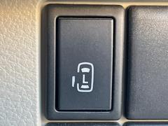 ڥѥ饤ɥɥۥޡȥ䱿žʤΥåǥ饤ɥɥγĤǽưϤƥɥ򳫤ɬפ̵ͤǤ⡢ŤʪäƤ饯˳ĤǤޤ 4