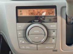 ڥȥ۰٤ߤβ٤ꤹСβ٤Τ̤䲹٤ưĴ뤤ĴĤȲ٤⥹å򤹤ɬפϤޤ󡣲Ŭʼ֤ˤɬܤεǽǤ͢ 6