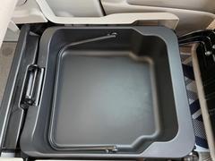 ڥȥܥåۥȤβ̤μǼڡäƤꡢ֥åʤɡ鸫줿ʤΤ򤹤äǼǤ 7