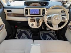 롼߸˿󣳣桪ηŹ᡼ּ鷺ҲΤǡʤ˥ԥåΤ֤ĤϤǤޤϤ䤤碌 2