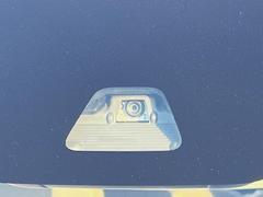 ڥޡȥȡμξǧͤʻϷȥ֥졼ǾͲﳲڸ򥢥ȡ˥ɥ饤֤򤪳ڤߤޤ 5