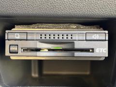 ڣţԣá۹®ƻϩ򥹥ȥ쥹ʤ̲ᡪΥݥåȤ䥵ӥꥢ¿֥ޡȣɣáѻɬܤΥƥǤŹǥåȥåפ»ܡǼ餹ˤѤޤ 7