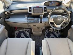 롼߸˿󣳣桪ηŹ᡼ּ鷺ҲΤǡʤ˥ԥåΤ֤ĤϤǤޤϤ䤤碌 2