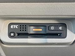 ڣţԣá۹®ƻϩ򥹥ȥ쥹ʤ̲ᡪΥݥåȤ䥵ӥꥢ¿֥ޡȣɣáѻɬܤΥƥǤŹǥåȥåפ»ܡǼ餹ˤѤޤ 5