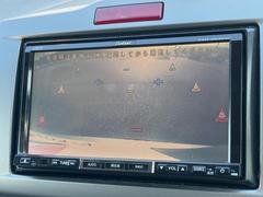 ڥХåֻ˸ꥢ륿ǳǧǤޤ緿ȻߤΩ־Ǥֻ䡢֤ΥХåž˴ؤ餺ɬܤȤʤäΤҤȤĤǤ 6