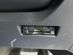 �ڣţԣá۹�®ƻϩ�������򥹥ȥ쥹�ʤ��̲ᡪ����Υ��ݥåȤ䥵���ӥ����ꥢ��¿���֥��ޡ��ȣɣá����ѻ���ɬ�ܤΥ����ƥ�Ǥ�����Ź�ǥ��åȥ��åפ�»ܡ���Ǽ���������餹���ˤ����Ѥ��������ޤ��� 5