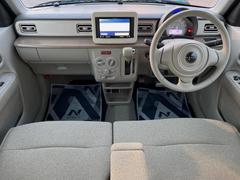 롼߸˿󣳣桪ηŹ᡼ּ鷺ҲΤǡʤ˥ԥåΤ֤ĤϤǤޤϤ䤤碌 2