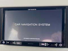 ڥʥӥŪϤޤǤä⤷ƤȤ䤹ʥӡ£³ФΥޥۤͣУץ쥤䡼βڤǽαž˳ڤʤޤ 3