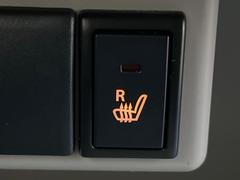 ڥȥҡ۴˽륷ȥҡ᤯ޤäƤΤǴοͤ¿Ǥ͢βϴ礹뤫ꡢȤˤ򤪤Ǥ 6