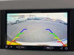 ڥХåֻ˸ꥢ륿ǳǧǤޤ緿ȻߤΩ־Ǥֻ䡢֤ΥХåž˴ؤ餺ɬܤȤʤäΤҤȤĤǤ 7