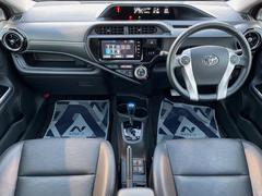 ���롼�����߸˿��󣳣����������桪������η���Ź����᡼�������ּ���鷺���Ҳ�����Τǡ����ʤ��˥ԥå���Τ��֤����Ĥ���Ϥ��Ǥ����ޤ��Ϥ��䤤��碌�������� 2