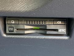 �ڣţԣá۹�®ƻϩ�������򥹥ȥ쥹�ʤ��̲ᡪ����Υ��ݥåȤ䥵���ӥ����ꥢ��¿���֥��ޡ��ȣɣá����ѻ���ɬ�ܤΥ����ƥ�Ǥ�����Ź�ǥ��åȥ��åפ�»ܡ���Ǽ���������餹���ˤ����Ѥ��������ޤ��� 4