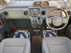 롼߸˿󣳣桪ηŹ᡼ּ鷺ҲΤǡʤ˥ԥåΤ֤ĤϤǤޤϤ䤤碌 2