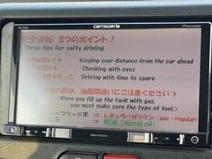 ڥʥӥŪϤޤǤä⤷ƤȤ䤹ʥӡ£³ФΥޥۤͣУץ쥤䡼βڤǽαž˳ڤʤޤ 3