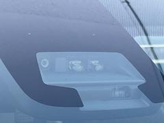 ڥȥ西եƥ󥹡μξǧͤʻϷȥ֥졼ǾͲﳲڸ򥢥ȡ˥ɥ饤֤򤪳ڤߤޤ 4