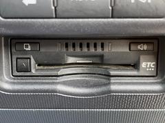 ڣţԣá۹®ƻϩ򥹥ȥ쥹ʤ̲ᡪΥݥåȤ䥵ӥꥢ¿֥ޡȣɣáѻɬܤΥƥǤŹǥåȥåפ»ܡǼ餹ˤѤޤ 5