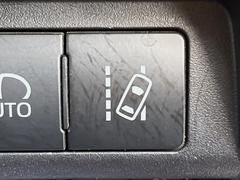 ڼæƻϩʲǧտޤμϤ߽Фˤʤä᡼ηٹȥ֥մƤ¿ǽǤ 7