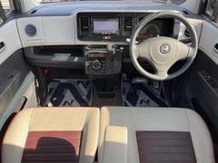 롼߸˿󣳣桪ηŹ᡼ּ鷺ҲΤǡʤ˥ԥåΤ֤ĤϤǤޤϤ䤤碌 2