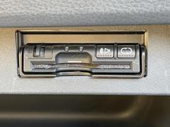 ڣţԣá۹®ƻϩ򥹥ȥ쥹ʤ̲ᡪΥݥåȤ䥵ӥꥢ¿֥ޡȣɣáѻɬܤΥƥǤŹǥåȥåפ»ܡǼ餹ˤѤޤ 4