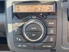 ڥȥ۰٤ߤβ٤ꤹСβ٤Τ̤䲹٤ưĴ뤤ĴĤȲ٤⥹å򤹤ɬפϤޤ󡣲Ŭʼ֤ˤɬܤεǽǤ͢ 5