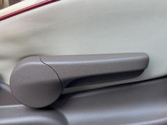 ڥȥեۥȺ̤ΰ֤岼ĴǤ륷ȥե⾮Ŭʥɥ饤ӥ󥰥ݥǱžǤޤ 6