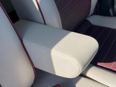 ڥ쥹ȡ۱žοΤôڸƤ륢쥹Ȥ 7