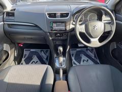 롼߸˿󣳣桪ηŹ᡼ּ鷺ҲΤǡʤ˥ԥåΤ֤ĤϤǤޤϤ䤤碌 2