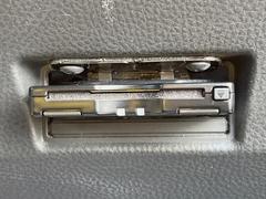 ڣţԣá۹®ƻϩ򥹥ȥ쥹ʤ̲ᡪΥݥåȤ䥵ӥꥢ¿֥ޡȣɣáѻɬܤΥƥǤŹǥåȥåפ»ܡǼ餹ˤѤޤ 4