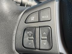 ڥƥ󥰥å۱ž桢򤽤餹Ȥʤǥǽǽ¿Ŭʥɥ饤֤ФƤޤ 5