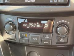 ڥȥ۰٤ߤβ٤ꤹСβ٤Τ̤䲹٤ưĴ뤤ĴĤȲ٤⥹å򤹤ɬפϤޤ󡣲Ŭʼ֤ˤɬܤεǽǤ͢ 6