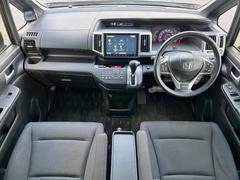 롼߸˿󣳣桪ηŹ᡼ּ鷺ҲΤǡʤ˥ԥåΤ֤ĤϤǤޤϤ䤤碌 2