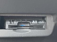 �ڣţԣá۹�®ƻϩ�������򥹥ȥ쥹�ʤ��̲ᡪ����Υ��ݥåȤ䥵���ӥ����ꥢ��¿���֥��ޡ��ȣɣá����ѻ���ɬ�ܤΥ����ƥ�Ǥ�����Ź�ǥ��åȥ��åפ�»ܡ���Ǽ���������餹���ˤ����Ѥ��������ޤ��� 4