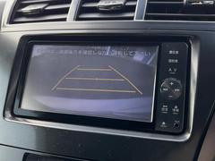 �ڥХå���������ֻ��˸������ꥢ�륿��������ǳ�ǧ�Ǥ��ޤ����緿���Ȼ��ߤ�Ω����־�Ǥ���ֻ��䡢��֤ΥХå��������������ž������˴ؤ�餺������ɬ�ܤȤʤä������ΤҤȤĤǤ��� 5