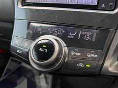 �ڥ����ȥ�������۰��٤����ߤβ��٤����ꤹ��С�����β��٤��Τ����̤䲹�٤�ư��Ĵ�����뤤�Ĵ����ĤȲ��٤⥹���å����򤹤�ɬ�פϤ���ޤ��󡣲�Ŭ�ʼ�����֤ˤ�ɬ�ܤε�ǽ�Ǥ��͢� 7