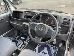 롼߸˿󣳣桪ηŹ᡼ּ鷺ҲΤǡʤ˥ԥåΤ֤ĤϤǤޤϤ䤤碌 2