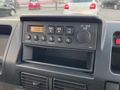 ʥ饸Ǥڤߤޤԡ򴹡ϡɲäʤɤβ䡢ǿʥμդ̤ 3