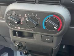 ߤ뤤Ƥʤ˲ŬʶĴϤƤ롢뼰 4