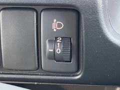 饤Ȥι⤵Ĵǽˤʤڥإåɥ饤ȥ٥饤ۡ䲼ǥ饤Ȥι⤵ĴǽǤΤǡɤʺƻǤ볦ɹ 5