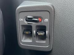 ѥɥդžʤĤ뤳ȤǽŬ˥ɥ饤֤򤪳ڤߤޤ 6