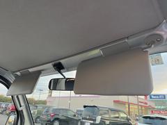 ڥХפŬ˥ɥ饤֤Ǥޤ 7