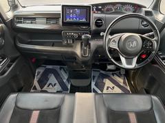 롼߸˿󣳣桪ηŹ᡼ּ鷺ҲΤǡʤ˥ԥåΤ֤ĤϤǤޤϤ䤤碌 2