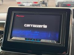 ڥʥӥۻȤ䤹ʥӤŪϤޤǤä⤷ƤޤƼ索ǥǽ⽼¤Ƥꡢ֤αž˳ڤʤޤ 3