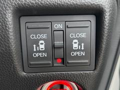 ξ¦ѥ饤ɥɥۥޡȥ䱿žʤΥåǸξ¦饤ɥɥγĤǽưϤƥɥ򳫤ɬפ̵ʤͤǤñ˳ĤǤŬǤ 4