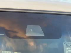 ڥۥ󥷥󥰡μξǧͤʻϷȥ֥졼ǾͲﳲڸ򥢥ȡ˥ɥ饤֤򤪳ڤߤޤ 5