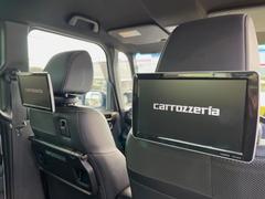 ڸʥ˥۲²ͧͤȤФ뵡¿͵θʥ˥䤹֤˲̤ƥӤģ֣ĤλİŬͧã⤪ͤ⡢ʤˤʤʤ뤫⡩ 6