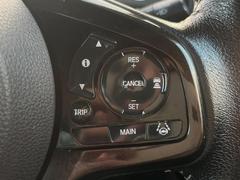 ڥץƥ֥롼ȥ۹®ƻϩǤĹΥԤڤˡư®٤ݤĥ롼ȥ뤬ͷڸƥϢȤμξΤƼִ֤ݤĤ褦®ĴᤷƤޤ 7